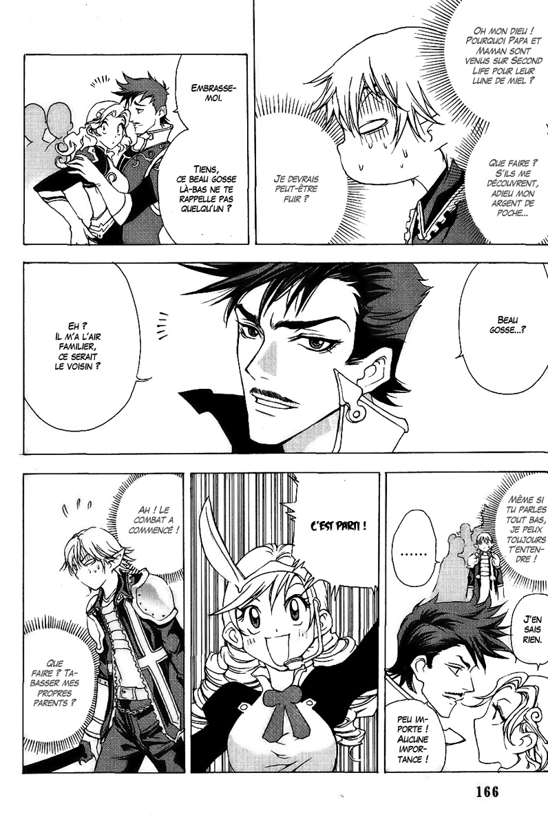 img Half Prince 21